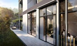 K Suites (D15), Apartment #511557321